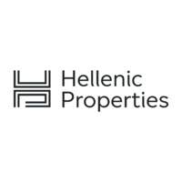 Hellenic Properties-hellenic Logo